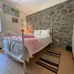 펜션 Casa Dos Cabencos