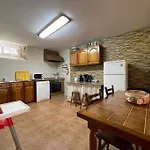 Casa Dos Cabencos * 테라스 드 부로