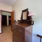 Casa Dos Cabencos 펜션