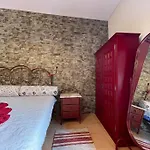 펜션 Casa Dos Cabencos