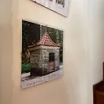 Дом отдыха Casa Dos Cabencos *