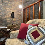 펜션 Casa Dos Cabencos 테라스 드 부로