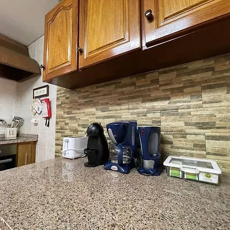 Casa Dos Cabencos * Terras de Bouro