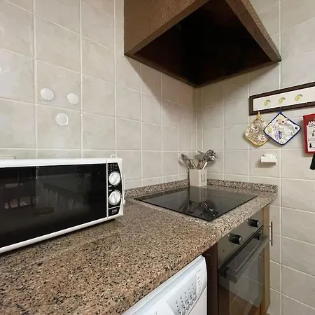 Vakantiehuis Casa Dos Cabencos Terras de Bouro