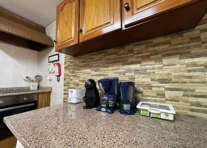 Casa Dos Cabencos * Terras de Bouro